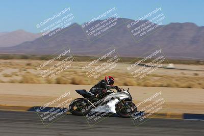 media/Feb-02-2025-Race Pace (Sun) [[84aa3aff12]]/1-Verified/3-Turn 11 Backside (950am)/